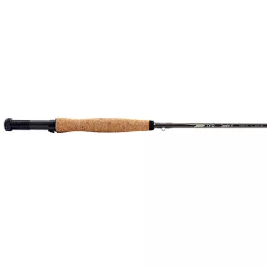 TFO Signature III Fly Rod