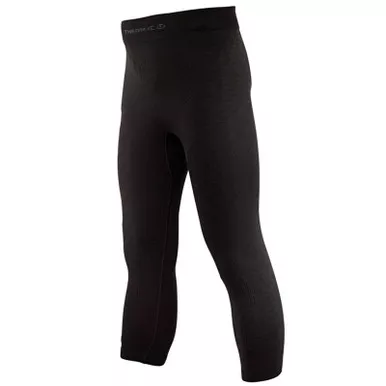 THERM-IC Men's Extra Warm 3/4 Baselayer Pant (T27-1100-001)
