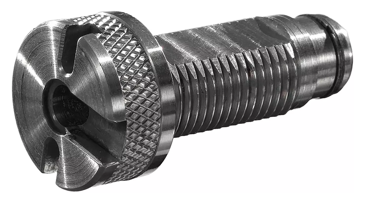 Thompson Center Encore Breech Plug Encore Muzzleloader 7542R