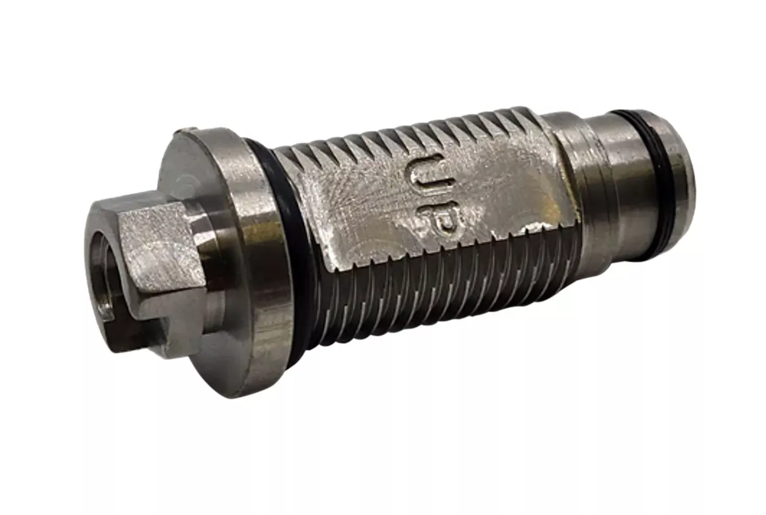 Thompson Center Encore Speed Breech Plug Original Encore Muzzleloader 0030R
