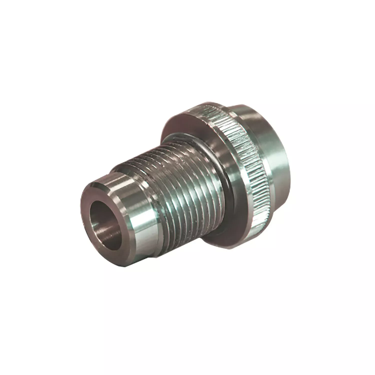 Thompson Center Impact Breech Plug Impact Muzzleloader 50 Caliber 0010R