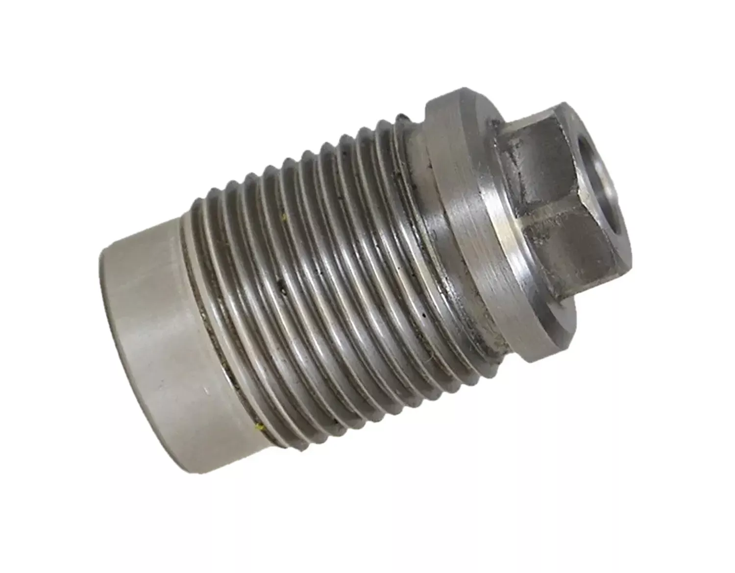 Thompson Center Impact Breech Plug Muzzleloader 0040R