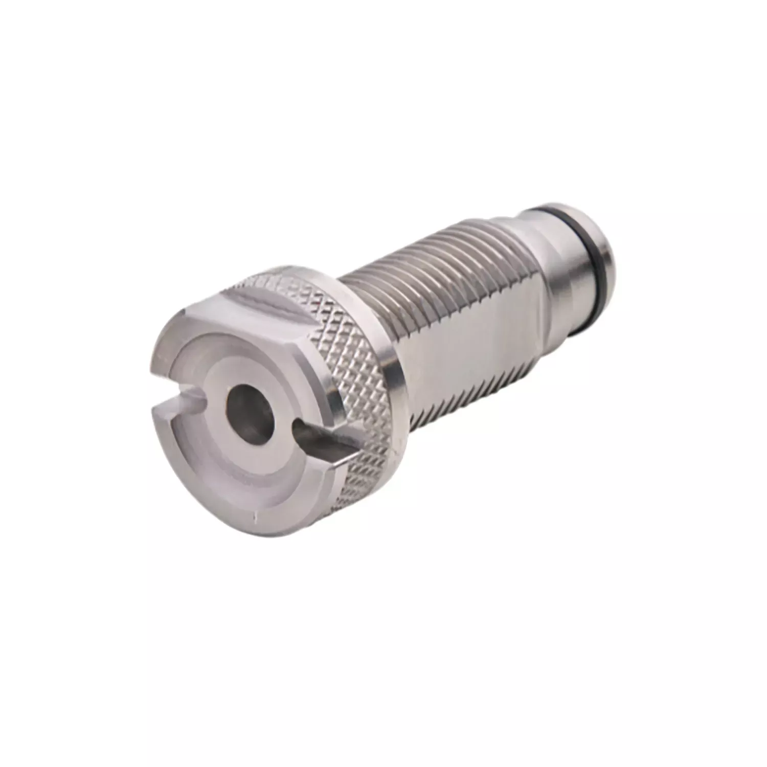 Thompson Center Triumph Speed Breech Plug Muzzleloader 7729R