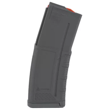 Thril PMXAR30GRY PMX 30rd 5.56x45mm Fits AR-15/M4 Gray Polymer