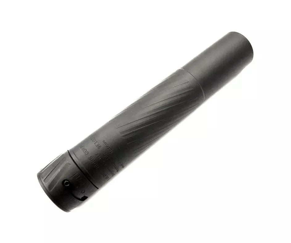 Thunder Beast Arms Magnus-SR .30 Cal Suppressor MAGNUS-SR-30