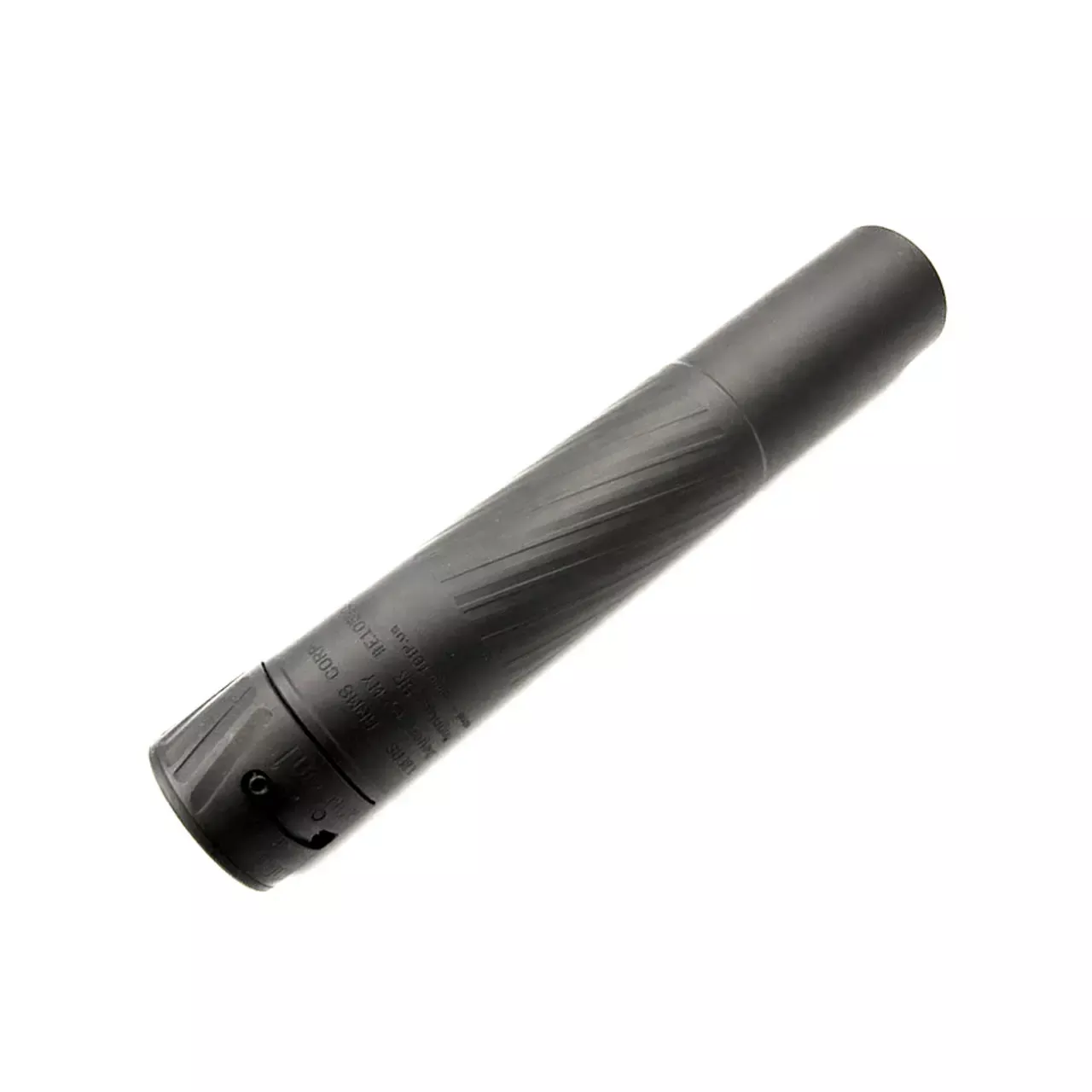 Thunder Beast: Magnus, SR, .30 Cal Suppressor MAGNUS-SR-30