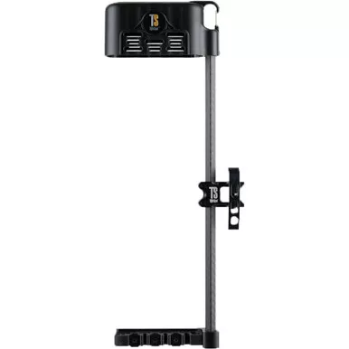 TightSpot Airlock Quiver, 4 Arrows Capacity