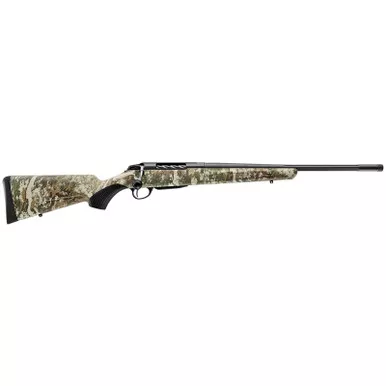 TIKKA JRXTRFLS316 T3X LITE RGHTCH SPEC 308 20