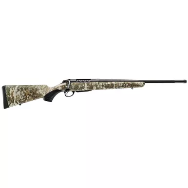 TIKKA JRXTRFLS382 T3X LITE RGHTCH SPEC 65CRD 20