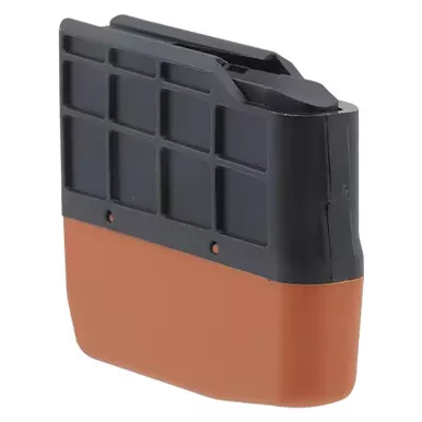 Tikka S540210021 T3x 6rd 223 Rem Fits
