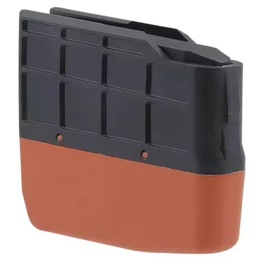 Tikka S540210152 T3x 5rd 308 Win