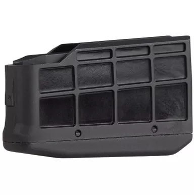 Tikka S58569827 T3x 3rd 6.5CM Fits