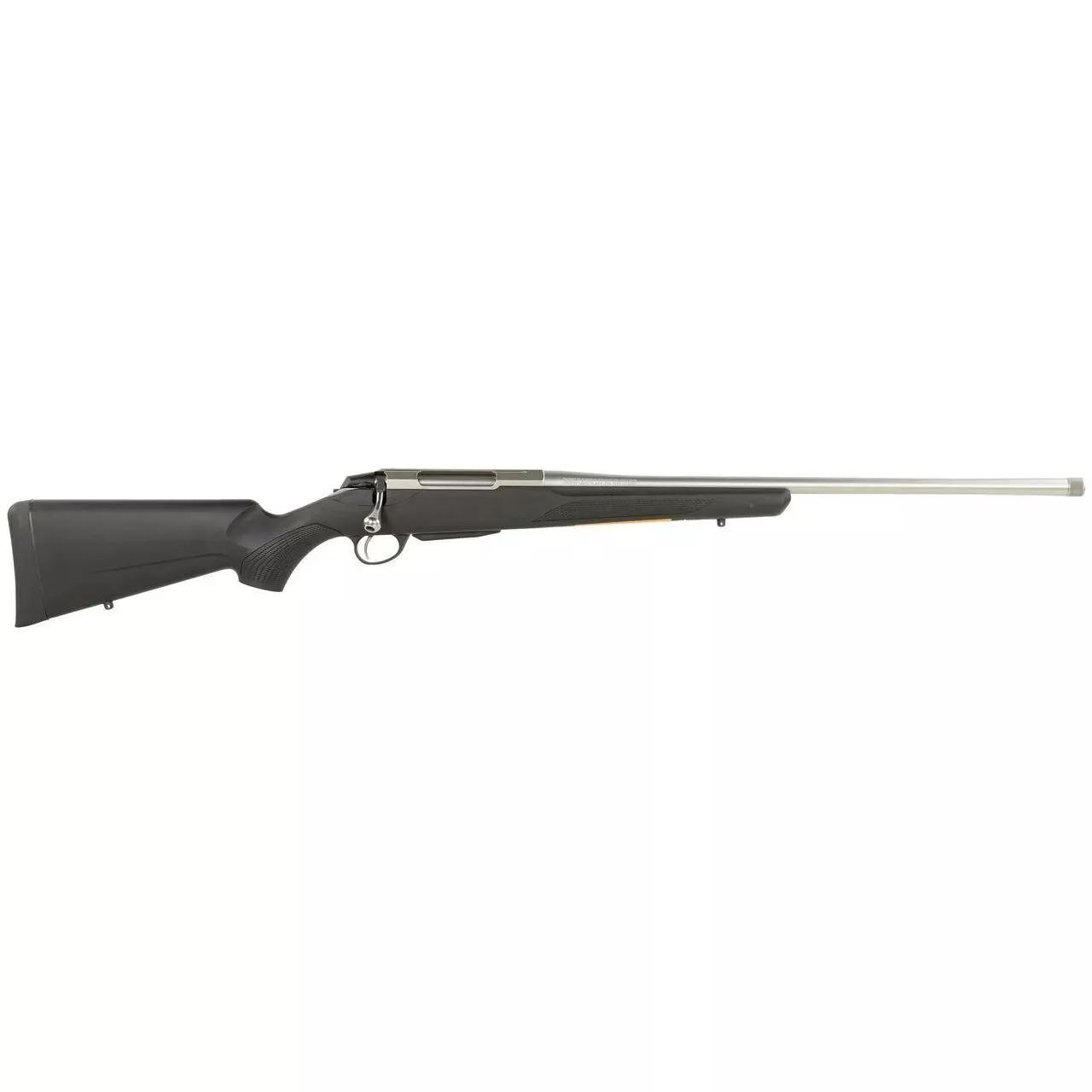 Tikka T3 Lite 7mm PRC Rifle 22" Black JRTXB37122MT