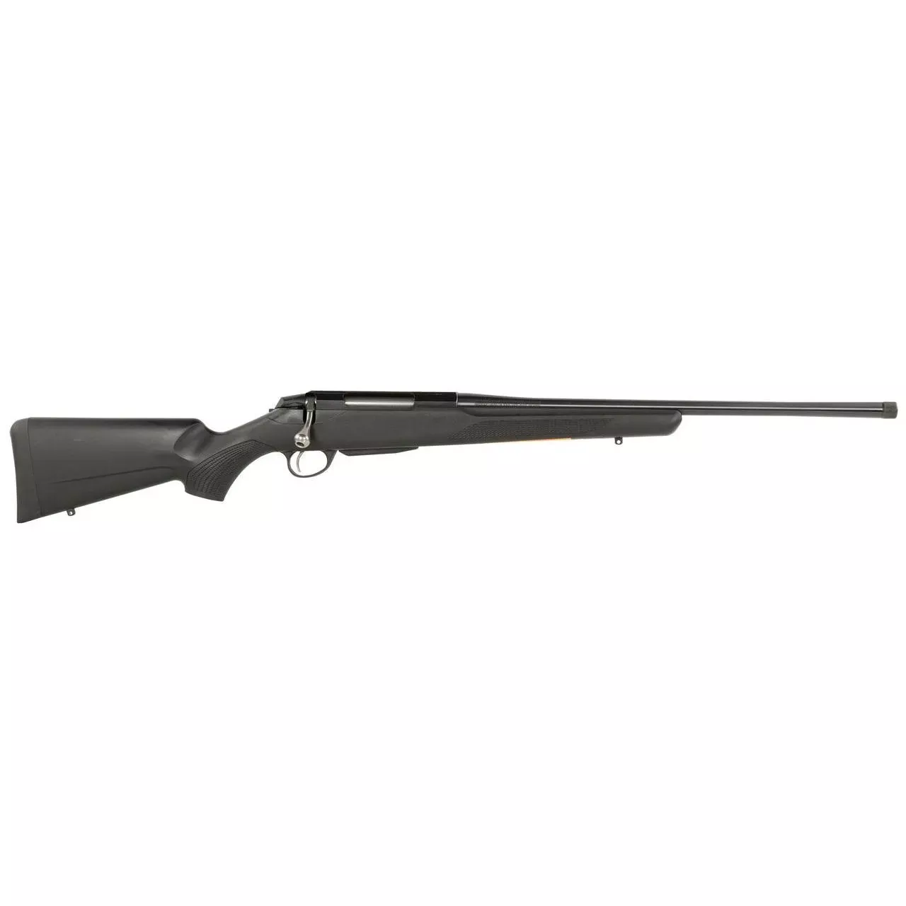 Tikka T3 Lite Compact 308 Win Rifle 20" Black JRTXEC31620MT