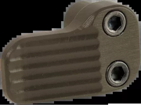 Timber Creek Outdoor Inc Ar, Timber AremrfdeAr Extended Mag Release Fde