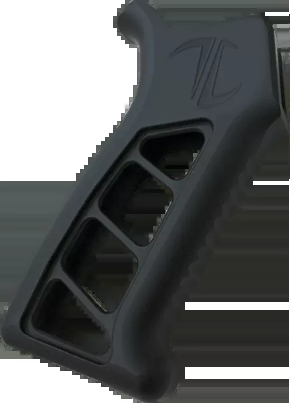 Timber Creek Outdoor Inc Enforcer, Timber Earpgbl Enforcer Ar Pistol Grip Black
