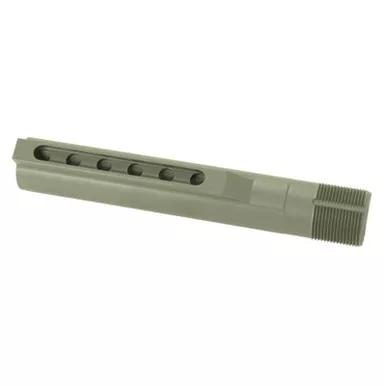 Timber Creek Outdoors ARBTOD AR Mil-Spec Buffer Tube OD Green AR-Platform