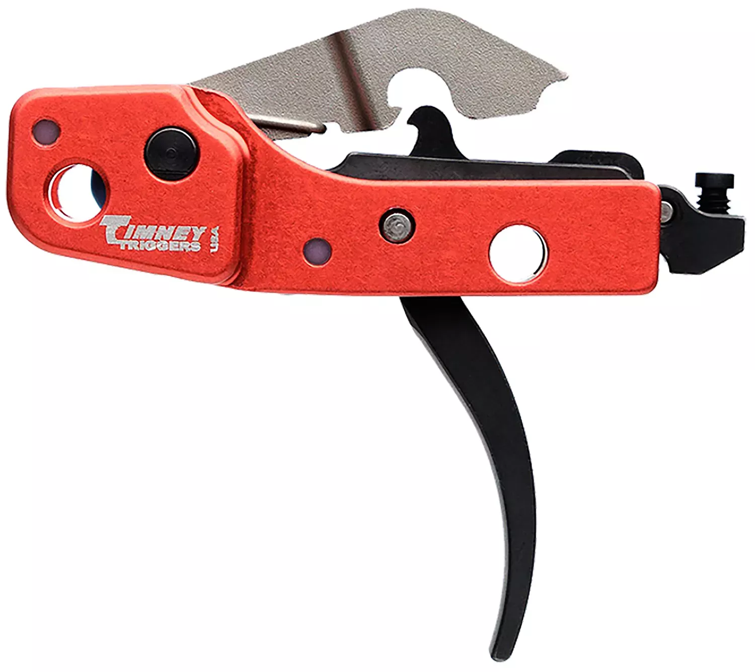 Timney AK Drop-In Trigger