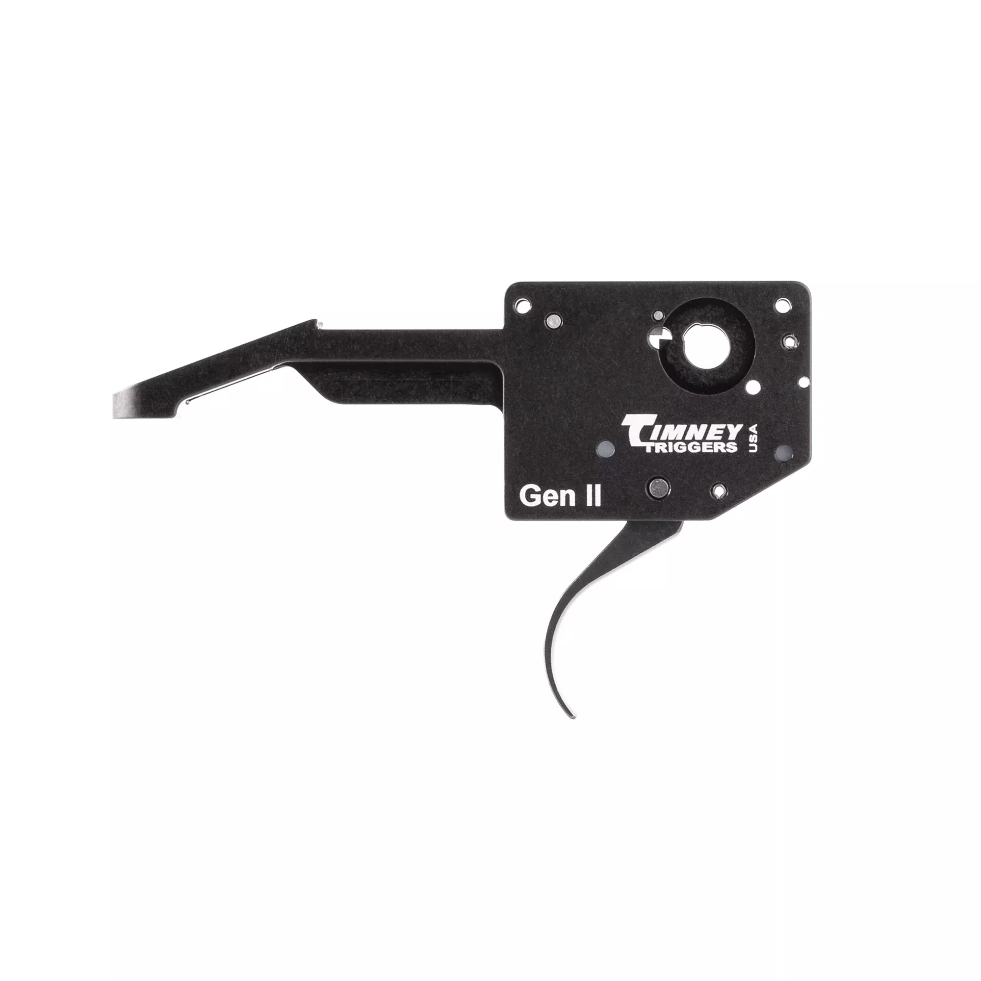 Timney Trigger Ruger American – Centerfire Gen 2 Rifles