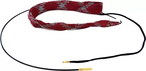 Tipton Nope Rope Pull Through Bore Cleaning Rope 6mm