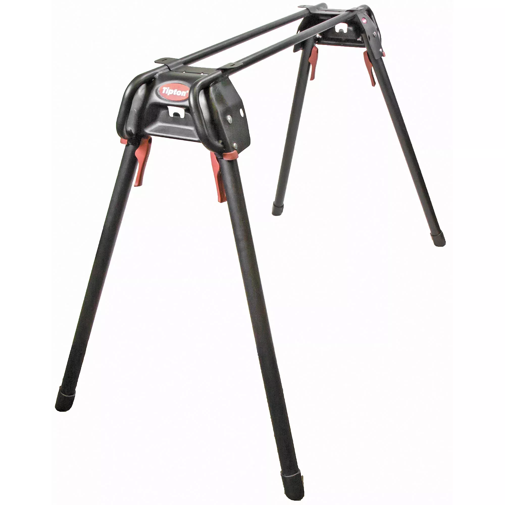 Tipton Universal Cleaning – Stand Works With Gv/bgv/ugv