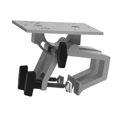 TITE-LOK Downrigger Clamp Mount (DRIG-5682)