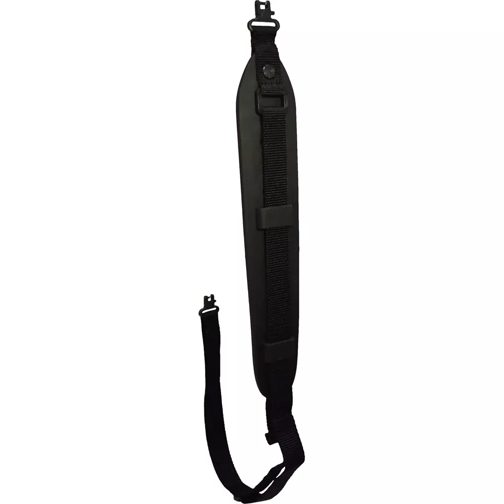 Toc Super Grip Gun Sling Black