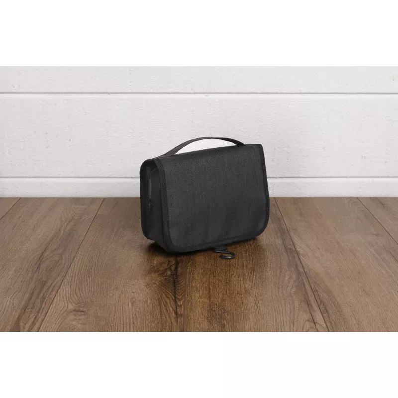 Toiletry Travel Bag