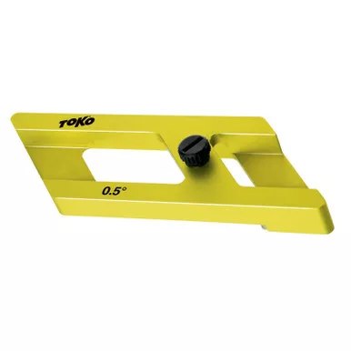 TOKO Base Angle World Cup (556004)