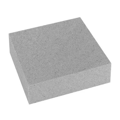 TOKO Edge Grinding Rubber (5560026)