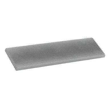 TOKO Ergo Race 80mm File (5549864)