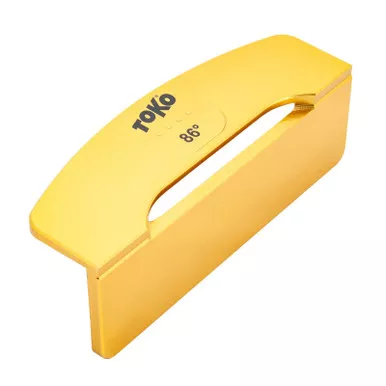 TOKO Side Angle World Cup (55600)