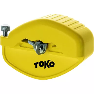 TOKO Sidewall Planer (5549832)