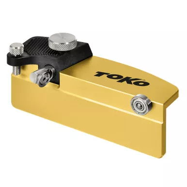 TOKO World Cup Sidewall Planer (5549848)