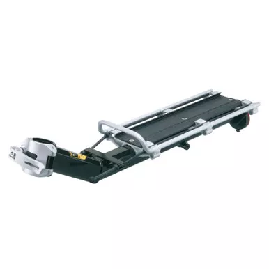 TOPEAK MTX BeamRack V-Type Bike Rack (TA2096V)