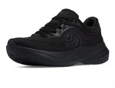 TOPO ATHLETIC Men's Aura 2 Running Shoes (M101)