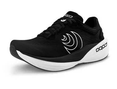 TOPO ATHLETIC Men's Phantom 4 Running Shoes (M087)