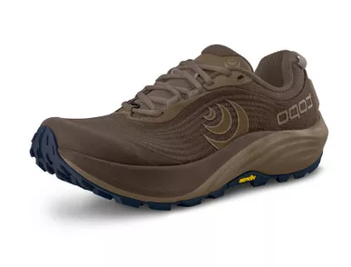 TOPO ATHLETIC Men's Pursuit 3 Trail Running Shoes (M097)