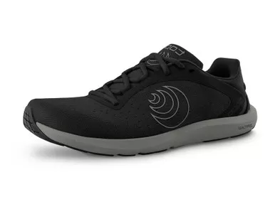 TOPO ATHLETIC Men's ST-6 Road Running Shoes (M093)
