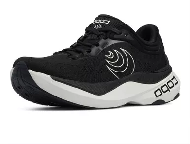 TOPO ATHLETIC Women's Aura 2 Running Shoes (W101)