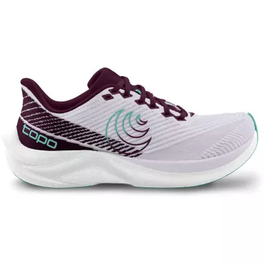 TOPO ATHLETIC Women's Cyclone 3 Running Shoes (W079)