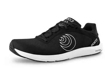 TOPO ATHLETIC Women's ST-6 Shoes (W093)