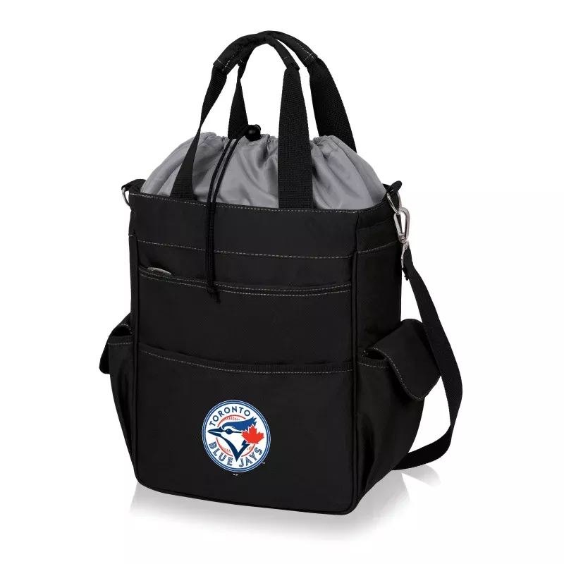 Toronto Blue Jays – Activo Cooler Tote Bag