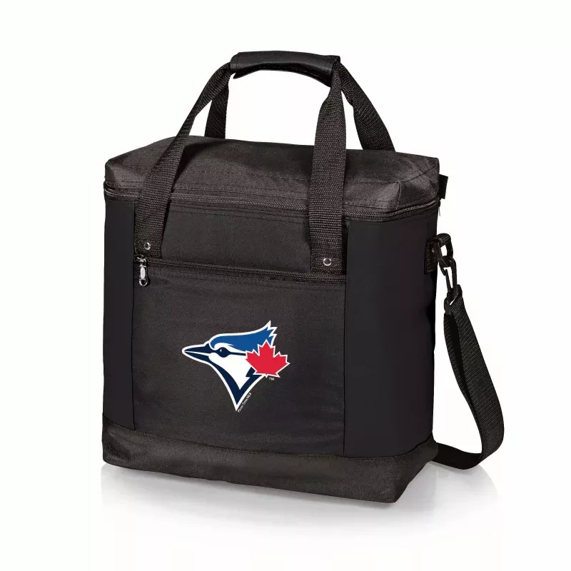 Toronto Blue Jays – Montero Cooler Tote Bag