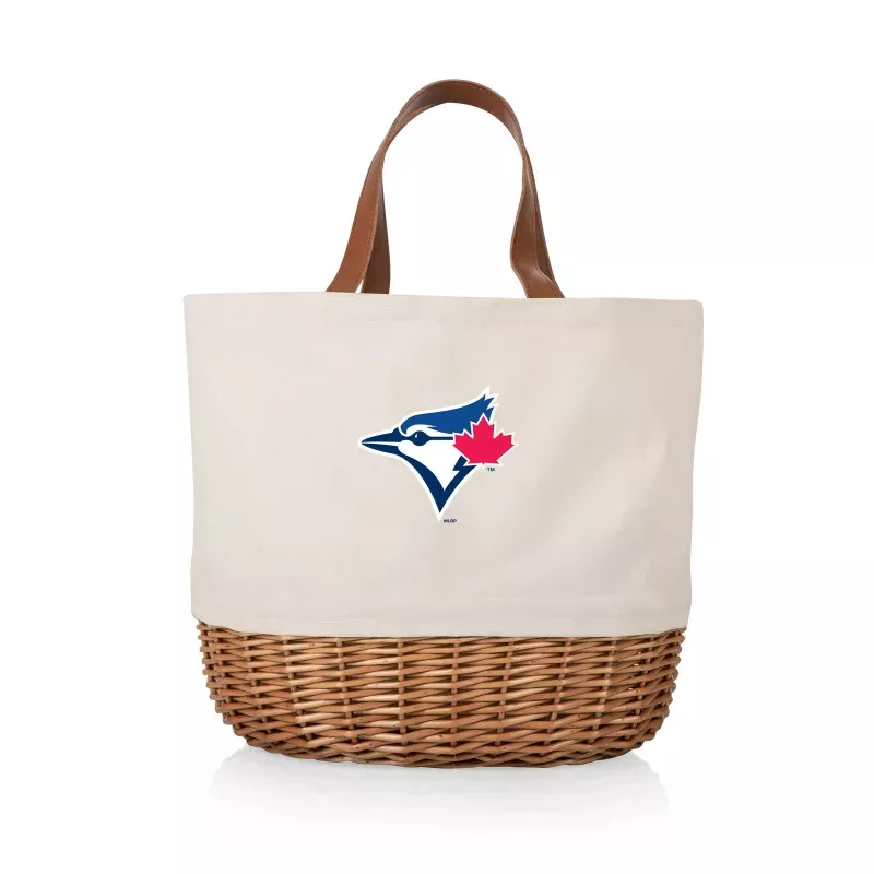 Toronto Blue Jays – Promenade Picnic Basket