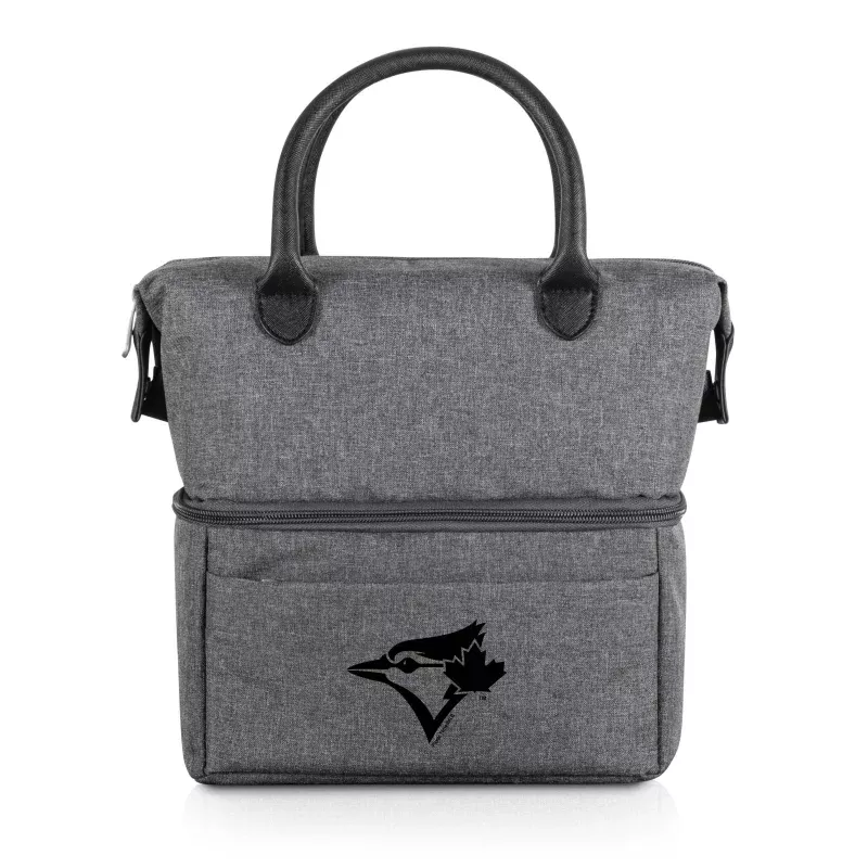 Toronto Blue Jays – Urban Lunch Bag Cooler