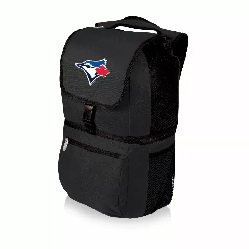Toronto Blue Jays – Zuma Backpack Cooler
