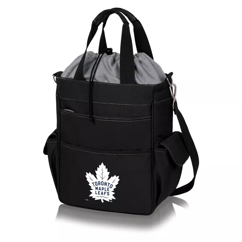 Toronto Maple Leafs – Activo Cooler Tote Bag