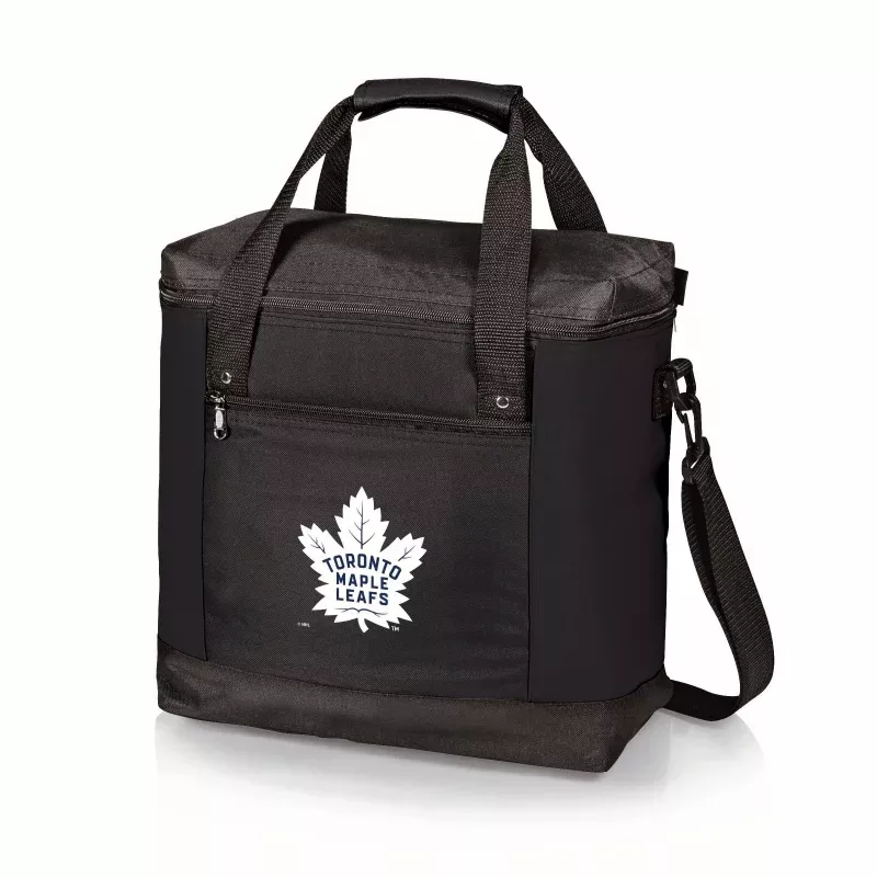 Toronto Maple Leafs – Montero Cooler Tote Bag