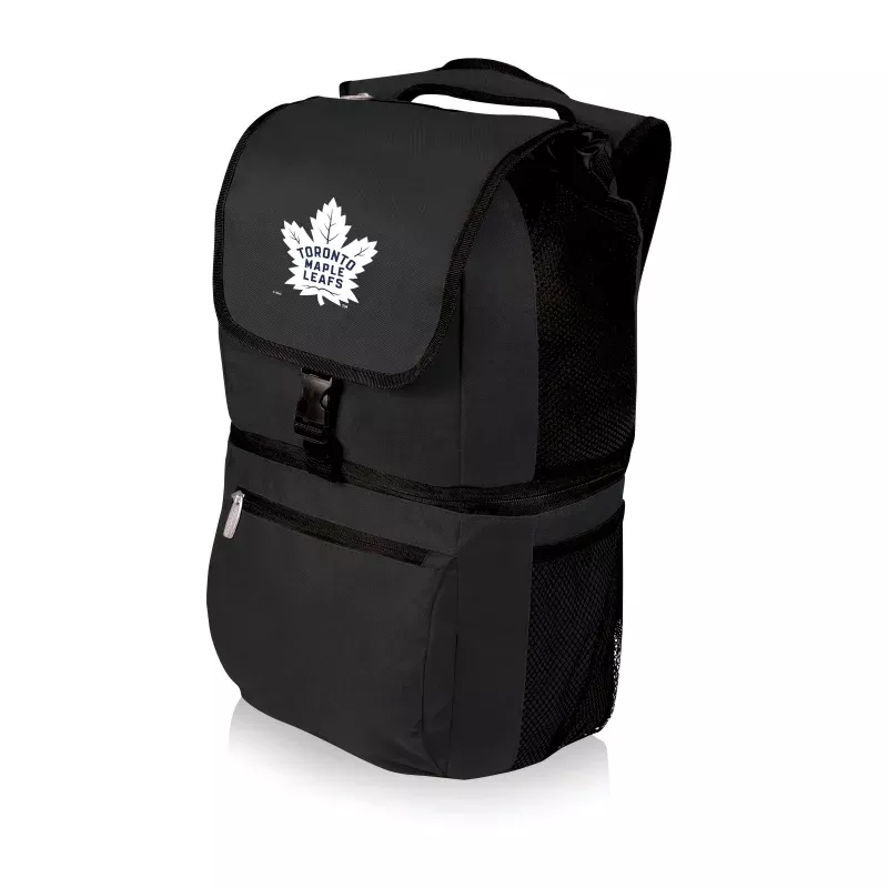 Toronto Maple Leafs – Zuma Backpack Cooler